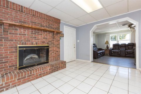 Casa en venta en Tampa, Florida, 3 dormitorios, 137.77 m2 № 2206594 - foto 6
