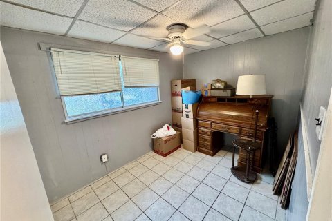 Casa en venta en Tampa, Florida, 3 dormitorios, 137.77 m2 № 2206594 - foto 19