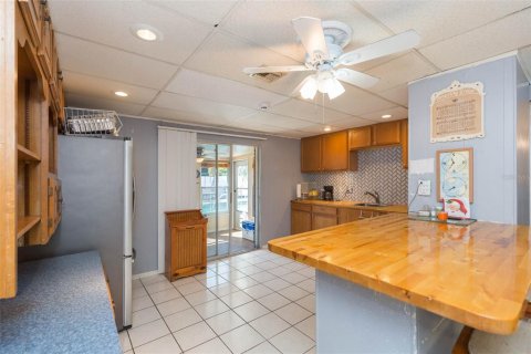 Casa en venta en Tampa, Florida, 3 dormitorios, 137.77 m2 № 2206594 - foto 12