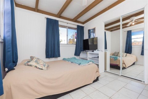 Casa en venta en Tampa, Florida, 3 dormitorios, 137.77 m2 № 2206594 - foto 22