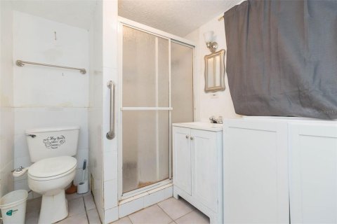 Casa en venta en Tampa, Florida, 3 dormitorios, 137.77 m2 № 2206594 - foto 18