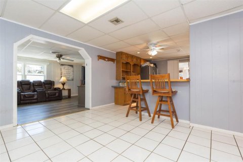 Casa en venta en Tampa, Florida, 3 dormitorios, 137.77 m2 № 2206594 - foto 7