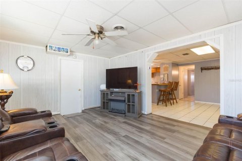 Casa en venta en Tampa, Florida, 3 dormitorios, 137.77 m2 № 2206594 - foto 11