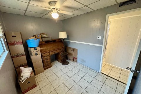 Casa en venta en Tampa, Florida, 3 dormitorios, 137.77 m2 № 2206594 - foto 20