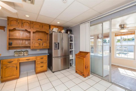 Casa en venta en Tampa, Florida, 3 dormitorios, 137.77 m2 № 2206594 - foto 16