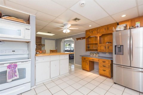 Casa en venta en Tampa, Florida, 3 dormitorios, 137.77 m2 № 2206594 - foto 15
