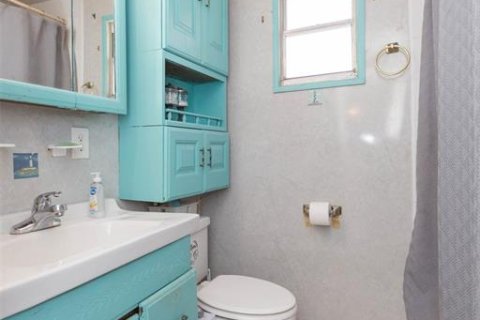 Casa en venta en Tampa, Florida, 3 dormitorios, 137.77 m2 № 2206594 - foto 28