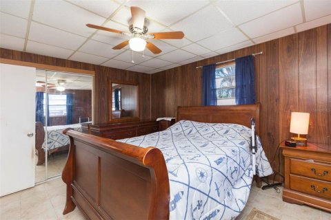 Casa en venta en Tampa, Florida, 3 dormitorios, 137.77 m2 № 2206594 - foto 26
