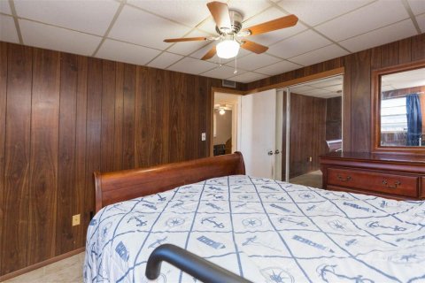 Casa en venta en Tampa, Florida, 3 dormitorios, 137.77 m2 № 2206594 - foto 25