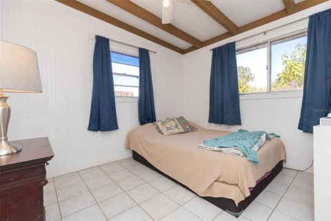 Casa en venta en Tampa, Florida, 3 dormitorios, 137.77 m2 № 2206594 - foto 21