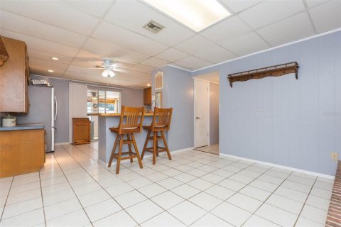 Casa en venta en Tampa, Florida, 3 dormitorios, 137.77 m2 № 2206594 - foto 8