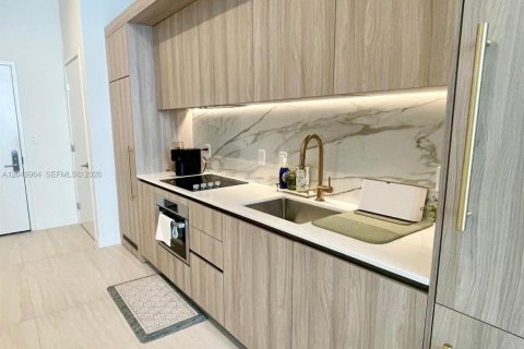 Apartment in Miami, Florida 1 bedroom, 72.84 sq.m. № 2246652 - photo 8