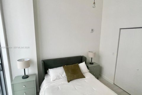 Apartment in Miami, Florida 1 bedroom, 72.84 sq.m. № 2246652 - photo 12