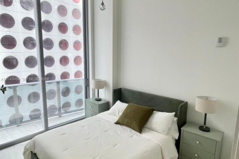 Apartment in Miami, Florida 1 bedroom, 72.84 sq.m. № 2246652 - photo 11