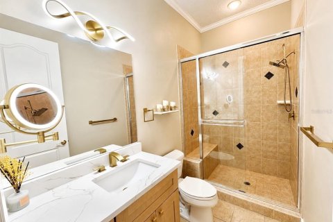 House in Clearwater, Florida 5 bedrooms, 488.29 sq.m. № 2095319 - photo 26