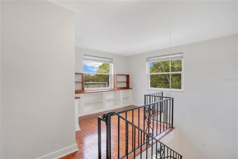 Villa ou maison à vendre à Orlando, Floride: 4 chambres, 154.59 m2 № 1718127 - photo 14