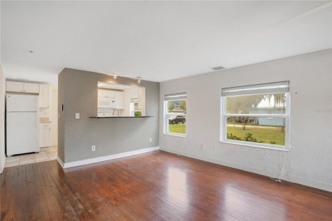 Villa ou maison à vendre à Orlando, Floride: 4 chambres, 154.59 m2 № 1718127 - photo 7