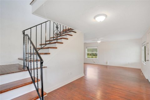 Villa ou maison à vendre à Orlando, Floride: 4 chambres, 154.59 m2 № 1718127 - photo 13