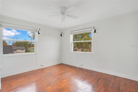 Villa ou maison à vendre à Orlando, Floride: 4 chambres, 154.59 m2 № 1718127 - photo 16