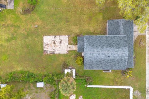 House in Orlando, Florida 4 bedrooms, 154.59 sq.m. № 1718127 - photo 21