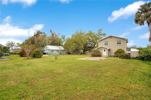 Villa ou maison à vendre à Orlando, Floride: 4 chambres, 154.59 m2 № 1718127 - photo 19