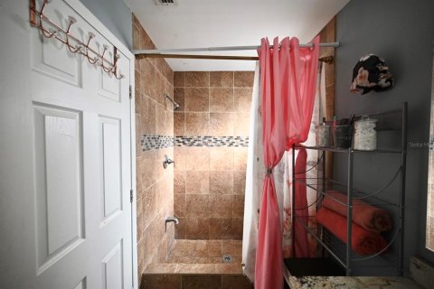 House in Riverview, Florida 4 bedrooms, 162.21 sq.m. № 1680926 - photo 28