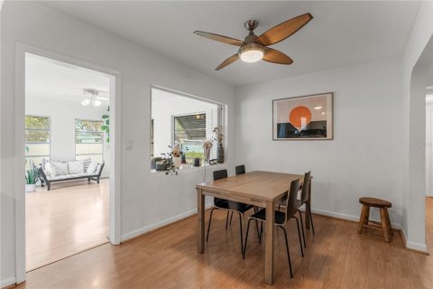 Villa ou maison à vendre à Clearwater, Floride: 2 chambres, 104.24 m2 № 1899133 - photo 5