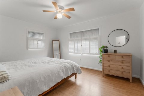 Villa ou maison à vendre à Clearwater, Floride: 2 chambres, 104.24 m2 № 1899133 - photo 7