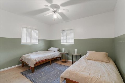 Villa ou maison à vendre à Clearwater, Floride: 2 chambres, 104.24 m2 № 1899133 - photo 9