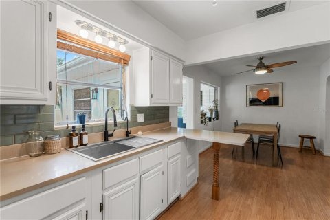 Villa ou maison à vendre à Clearwater, Floride: 2 chambres, 104.24 m2 № 1899133 - photo 6