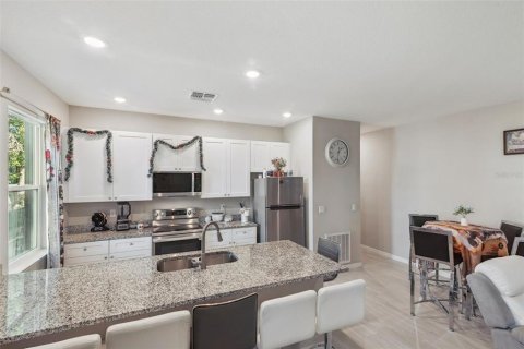 Commercial property in Eustis, Florida 6 bedrooms, 244.7 sq.m. № 2148645 - photo 25