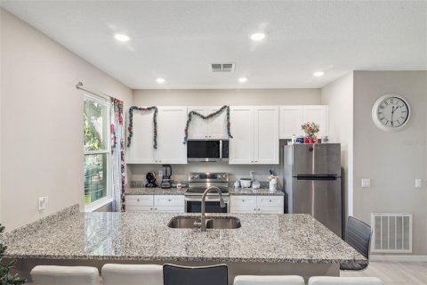 Commercial property in Eustis, Florida 6 bedrooms, 244.7 sq.m. № 2148645 - photo 26