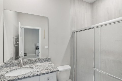 Commercial property in Eustis, Florida 6 bedrooms, 244.7 sq.m. № 2148645 - photo 14
