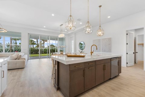 Casa en venta en Palm Beach Gardens, Florida, 3 dormitorios, 237.27 m2 № 2434219 - foto 4