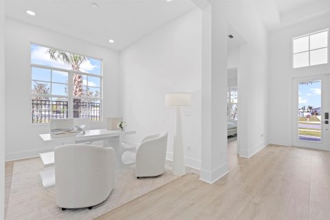 Casa en venta en Palm Beach Gardens, Florida, 3 dormitorios, 237.27 m2 № 2434219 - foto 19