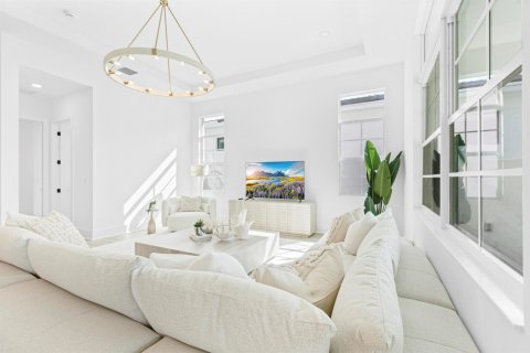 Casa en venta en Palm Beach Gardens, Florida, 3 dormitorios, 237.27 m2 № 2434219 - foto 15