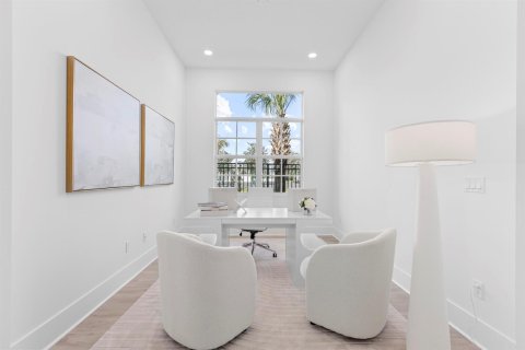 Casa en venta en Palm Beach Gardens, Florida, 3 dormitorios, 237.27 m2 № 2434219 - foto 20