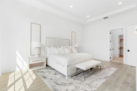 Casa en venta en Palm Beach Gardens, Florida, 3 dormitorios, 237.27 m2 № 2434219 - foto 22