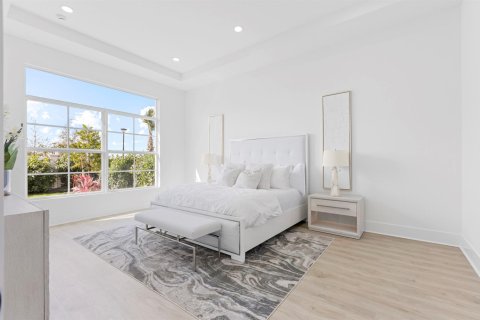 Casa en venta en Palm Beach Gardens, Florida, 3 dormitorios, 237.27 m2 № 2434219 - foto 21