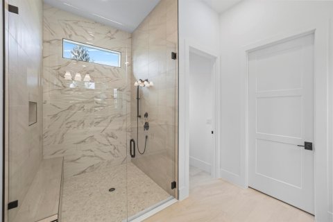Casa en venta en Palm Beach Gardens, Florida, 3 dormitorios, 237.27 m2 № 2434219 - foto 26