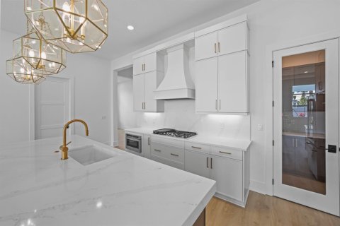 Casa en venta en Palm Beach Gardens, Florida, 3 dormitorios, 237.27 m2 № 2434219 - foto 8