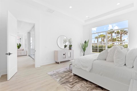 Casa en venta en Palm Beach Gardens, Florida, 3 dormitorios, 237.27 m2 № 2434219 - foto 24