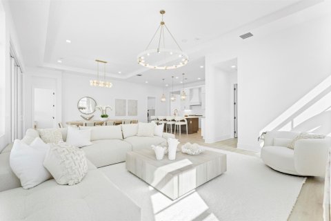 Casa en venta en Palm Beach Gardens, Florida, 3 dormitorios, 237.27 m2 № 2434219 - foto 17