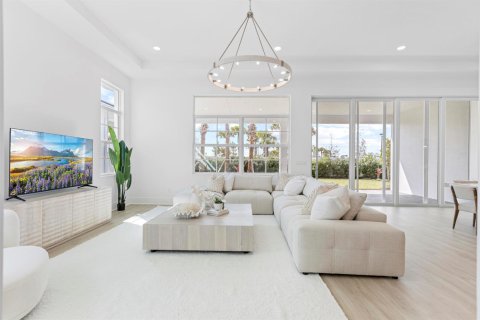 Casa en venta en Palm Beach Gardens, Florida, 3 dormitorios, 237.27 m2 № 2434219 - foto 14