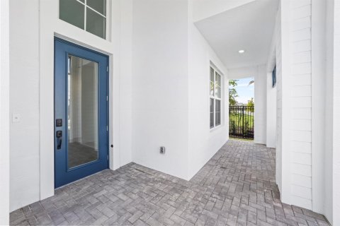 Casa en venta en Palm Beach Gardens, Florida, 3 dormitorios, 237.27 m2 № 2434219 - foto 2
