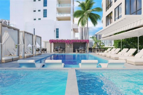 Condominio en venta en Sarasota, Florida, 3 dormitorios, 328.13 m2 № 2235697 - foto 23