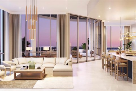 Condominio en venta en Sarasota, Florida, 3 dormitorios, 328.13 m2 № 2235697 - foto 3