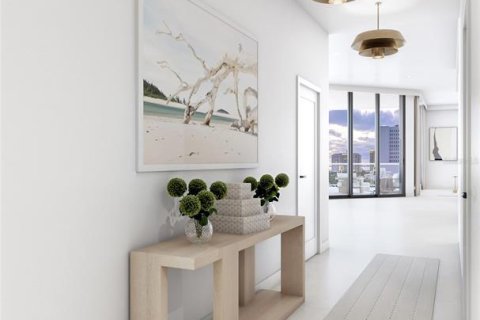 Condominio en venta en Sarasota, Florida, 3 dormitorios, 328.13 m2 № 2235697 - foto 7