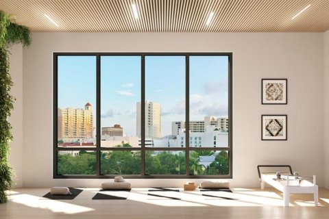 Condominio en venta en Sarasota, Florida, 3 dormitorios, 328.13 m2 № 2235697 - foto 20