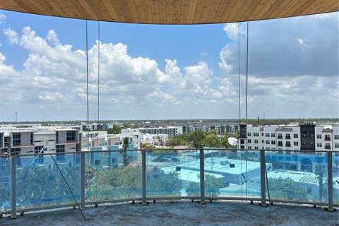 Condominio en venta en Sarasota, Florida, 3 dormitorios, 328.13 m2 № 2235697 - foto 13
